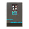Рефрижераторный осушитель воздуха Master Blast MB-100AC