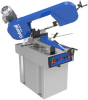 Станок ленточнопильный Cuteral PSM 220 M PRATIK
