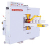 Станки ленточно-делительные QUADRO 102A, 102M, 102P