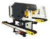 Станок ленточно-делительный HIGH POINT HP-400PB