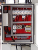 Станок ленточно-делительный HIGH POINT HP-600PB