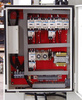Станок ленточно-делительный HIGH POINT HP-66