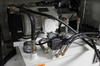 Станок ленточно-делительный HIGH POINT HP-66