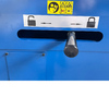 Ленточнопильный станок для резки металла DMM MWS-250 (220v)
