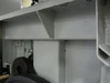 Ленточнопильный станок OSTERMANN BS 50 AUTO