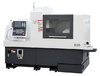 Автоматы продольного точения IRONMAC ISL-325 и ISL-326