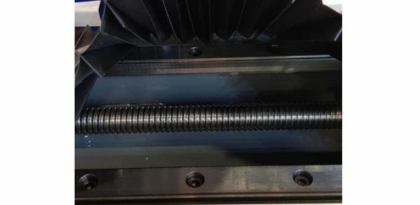 Пресс-вайма для сборки рамочных конструкций CNHF CGZK-2500x800 TLES