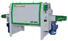 Станок для переработки горбыля EcoWood GP-300
