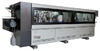 Автоматический кромкооблицовочный станок Filato OPTIMA 385 QLP
