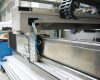 Оптоволоконный лазер Ermaksan Fibermak LM 2000.3x1.5