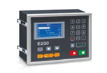 Гидравлический листогибочный пресс с ЧПУ Smd WEHK-250/4100