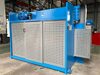 Гидравлический листогибочный пресс PBH30/1600 с ЧПУ E22