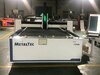 Лазерный станок для резки металла MetalTec 1530B (3000W)