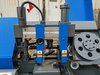 Ленточнопильный станок MetalTec BS 300 CH (угол 90°)