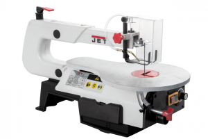 Лобзиковый станок Jet JSS-16A (10000808MA)