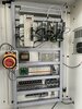 Токарный станок ЧПУ с наклонной станиной MetalTec ТС 45 x 500 (Комплектация ПРОМ+)