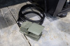 Портальные фрезерные центры SPITZEN SMG-16