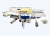 Станок для резки рулонных материалов Unimak ESMU-700-F1