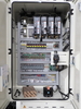 Фрезерный станок 4-х осевой MetalCraft VMC1160 с ЧПУ Siemens 828D с датчиком Renishaw TS27R (VMC1160.S.15/18.10.20.T.4)