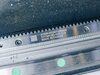 Оптоволоконный лазерный станок для резки металла MetalTec 1530 S (1500W)