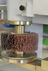 Карусельные копировально-фрезерные станки легкой серии EcoWood LH