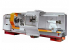 Токарный станок с ЧПУ ZMM Sliven LT1000/2000