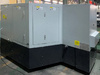 Универсальные круглошлифовальные станки UNIVEQ UGU 20 CNC