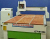 Фрезерный станок с чпу Ltt-M1325А