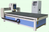 Фрезерный станок с чпу Ltt-M1530 (BL-M1530)