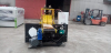 Ленточно-делительный станок Ltt MD400