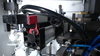 Автоматический кромкооблицовочный станок ALTESA ADVANTAGE 5000F EVO