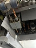 Сверлильно-присадочный станок с ЧПУ HOLD HB611CGX