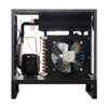 Рефрижераторный осушитель воздуха Master Blast MB-10AC