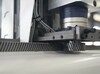 Универсальный обрабатывающий центр с ЧПУ HOLD HMG 4-300T