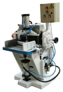 Шипорезные станки для ящичного шипа EcoWood TS 600 PRO