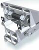 Форматно-раскроечный станок ALTESA BLUE LINE PS 400 E1