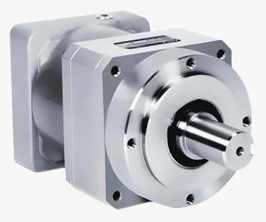 Оптоволоконный лазерный станок для резки металла MetalTec 1530 S (1500W)