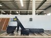 Токарный станок чпу с наклонной станиной MetalTec ТС 50MY + ось Y