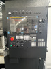 Токарный центр SPECTR TH-2500M / 1000 (B)