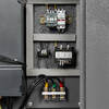Винтовой компрессор Master Blast EC-50 VSD (электрический)