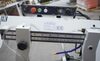 Станок ленточнопильный с гидроразгрузкой Stalex BS-1018B (388015)