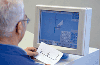 Электромеханический листогиб Schechtl MAB 100