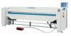 Электромеханический листогиб Schechtl MAB 310