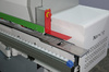 Автоматический кромкооблицовочный станок Nanxing NB7CJNQVKL