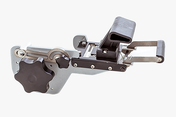 Подрезатель кромки JB32S kro529124606311