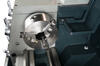 Настольный токарный станок Metal Master MasterTurn 3660G