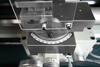 Настольный токарный станок Metal Master MasterTurn 3660G