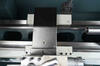 Настольный токарный станок Metal Master MasterTurn 3660G