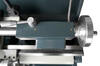 Настольный токарный станок Metal Master MasterTurn 3660G