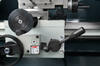 Настольный токарный станок Metal Master MasterTurn 2550GV